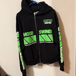 listing-status-banner